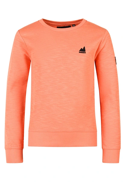 Ravagio jongens sweater